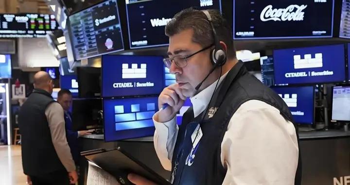 我國減持一半美債，成了可有可無的旁觀者，還讓美債結構性損傷