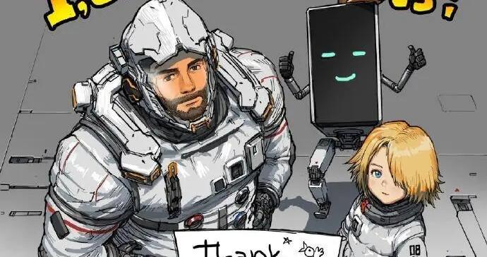 索尼PS5遊戲碟2026年4月21日好價推薦，PS5識質存在260元全新包郵