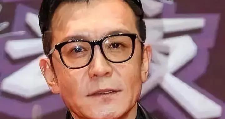 哈文含淚道破李詠葬在美國原因:不是不愛國，是三天內必須下葬