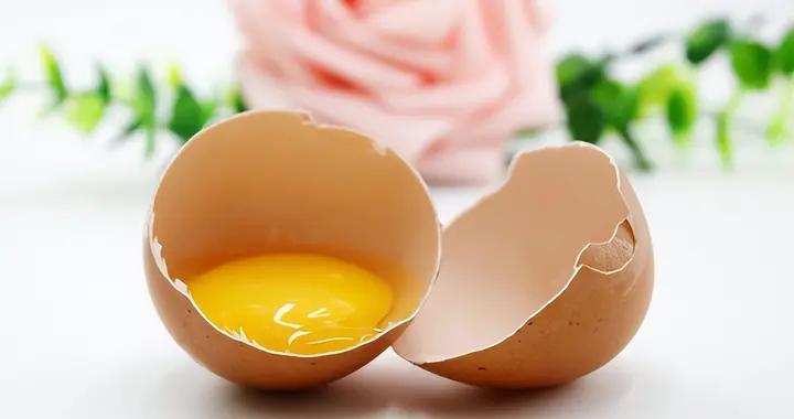 減肚子別隻靠餓！飲食+運動+習慣，90天告別游泳圈類