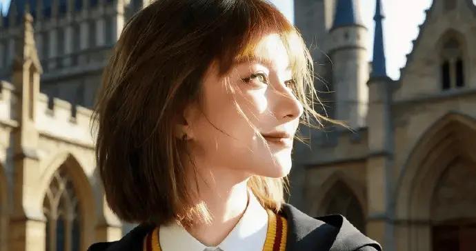 泄露薛之謙個人隱私被行拘？李雨桐疑回應：謠言止於智者