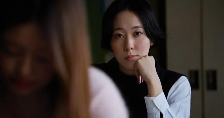 我見過最會破壞關係的行爲，5個字，很多人都做過