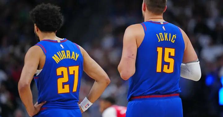 領先19分慘遭逆轉！ 礦記：賽後球隊更衣室非常安靜