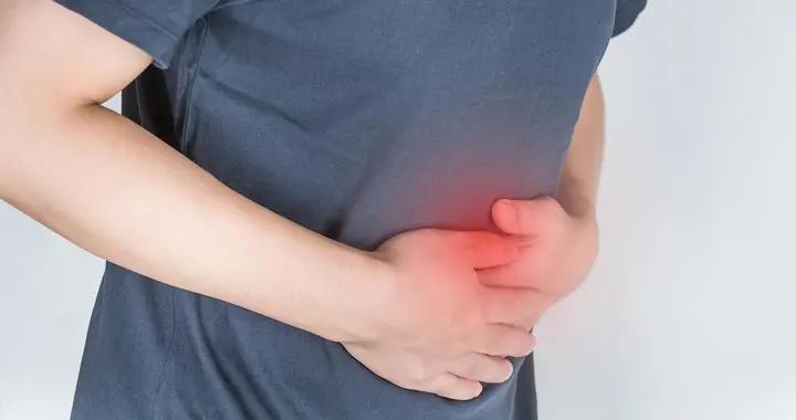 發現胃多發息肉不用切？醫生：看大小、數量和病理，別盲目手術