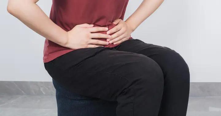 總覺得下面變黑不好看？其實這是身體成熟的標誌，無需自卑