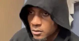 麥丹：掘金隊所有球員防守都差 約基奇穆雷戈登卡約哈達威都差