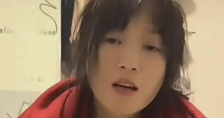 呆呆家真扛不住了，合川文旅開始發力，網友：潑天的富貴要接住！