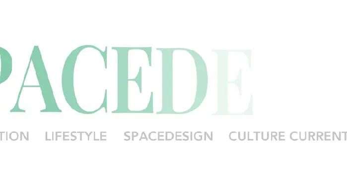 僅1公里的世界第二酷街道，看見香港的過去與未來