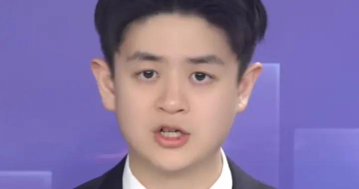 我見過最消耗孩子的家庭，父母總困在勝負局裏