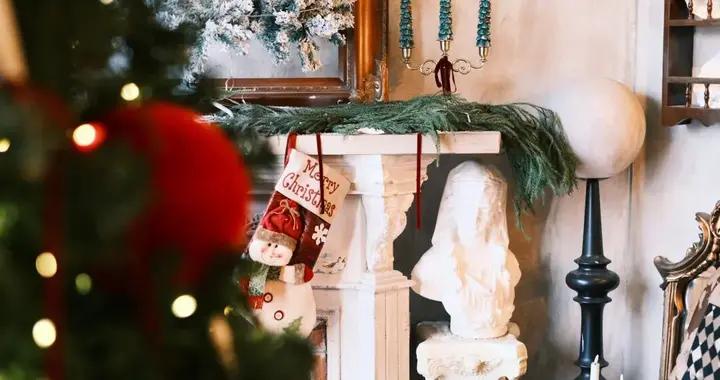 這座城真的待不膩，怎麼又殺出這麼多寶藏漂亮店啊？