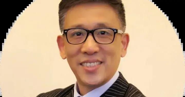 “延遲滿足”和“適時反饋”，哪種方式更適合你的孩子？真相令人意外