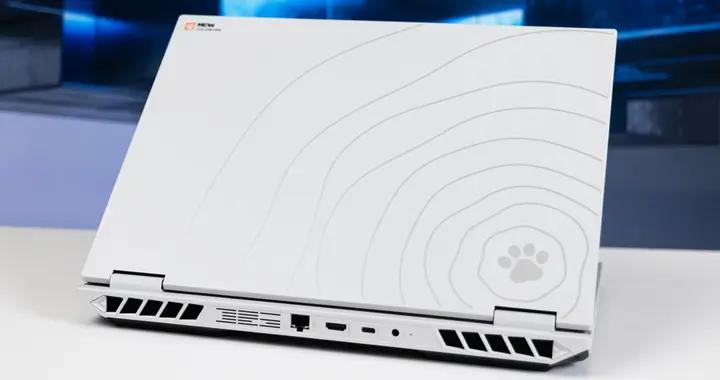 COLORFIRE MEOW R16 Pro評測：長江存儲PC42Q攜手橘寶，即Q也迅猛