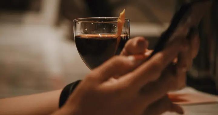 打破傷風后能喝酒？建議別喝！