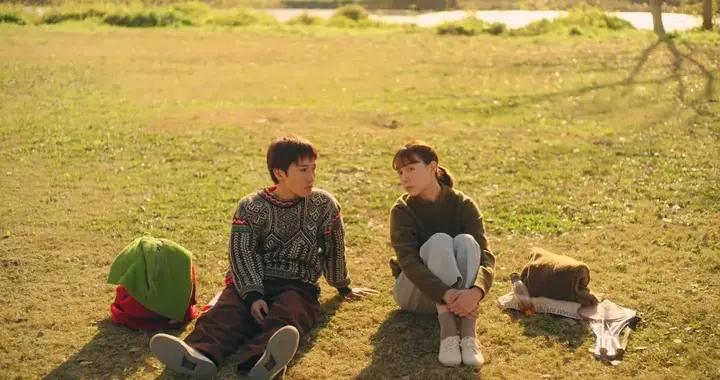 簡單心理｜心理諮詢不是聊天，來訪者可以這樣“使用”它