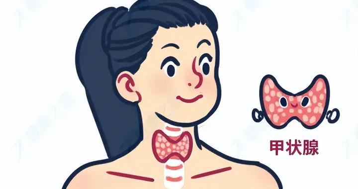 啥事沒幹卻巨累！建議你一定要查這個部位