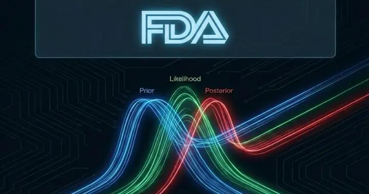 FDA最新草案：監管鬆綁，醫藥開發或迎來“小樣本、快審批”時代