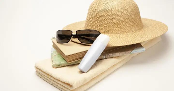 怕祛斑傷皮膚？這幾招親測有效，從防曬到作息全攻略敏感肌也適用