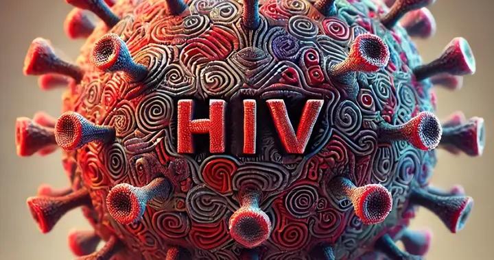 正確認識“三病”艾滋病、梅毒、乙肝