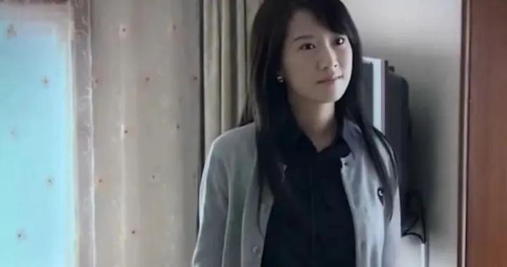 摘抄《蝸居》——六六