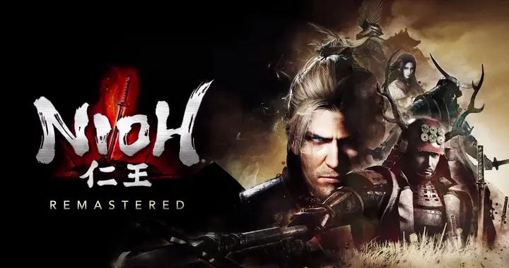 索尼PS5遊戲碟2026年1月14日好價推薦，《仁王1+2合集》195元全新