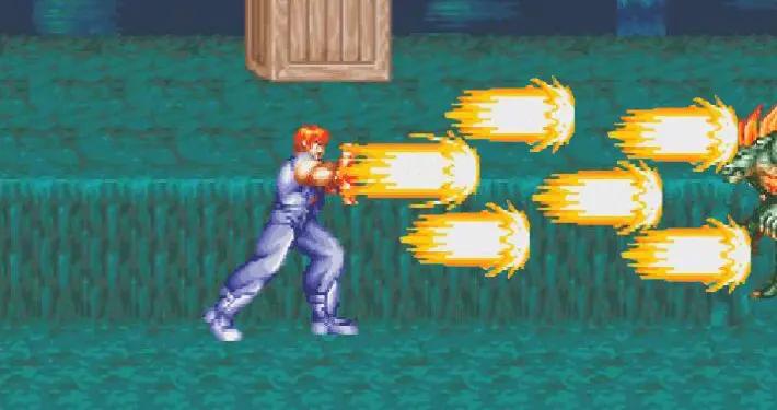 《電精》無敵BUG全世界都知道，偏偏老闆娘不懂