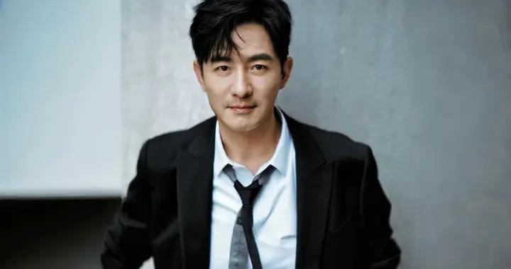 普通人託舉自己最快的方式：去做讓你生理性熱愛的事