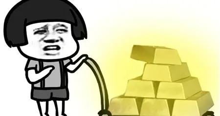 這纔是搬磚遊戲該有的樣子！年前日進斗金的機會就在天下貳經典版