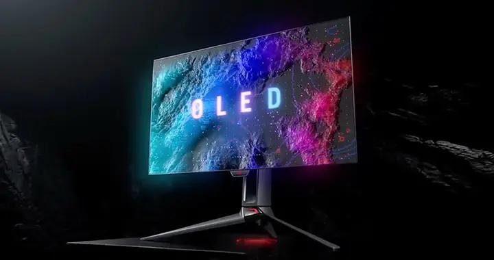 精研新一代像素排列，LG/三星致力優化OLED文字顯示