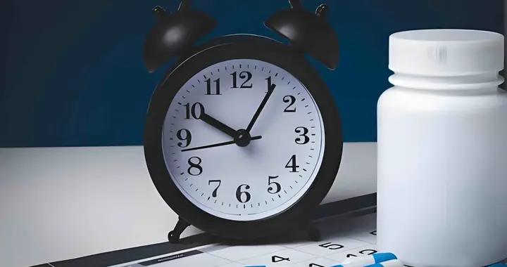 HIV長效針劑降價了，一種更自由的生活方式，離我們更近了