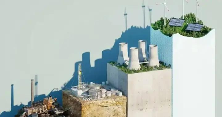 歐盟綠色貿易門檻有多高？