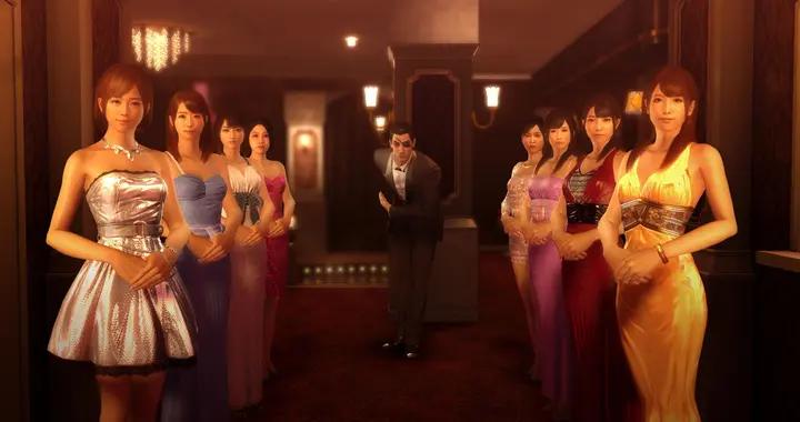 當年安裝遊戲的痛苦經歷，黃油中病毒幾率100%