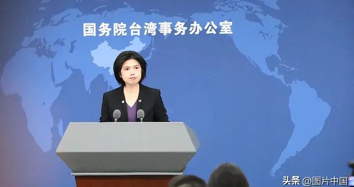 國臺辦助臺灣網友大陸尋親：已幫其中一名網友找到失散多年親人