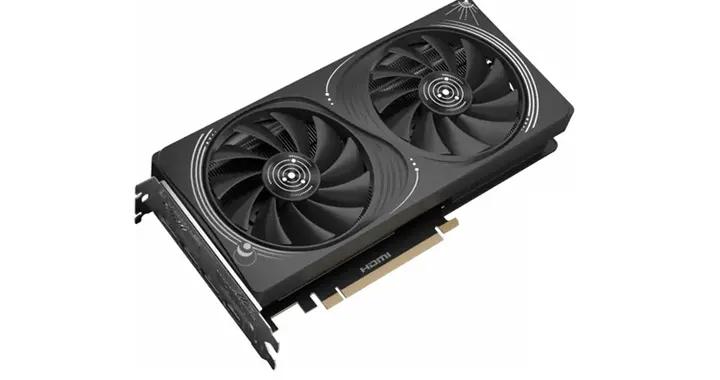 雞肋顯卡愛買不買：NVIDIA計劃提升8GB型號產能