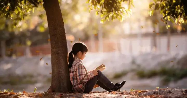 從“雞娃”到“躺平”：90%家長正在陷入這兩個教育極端