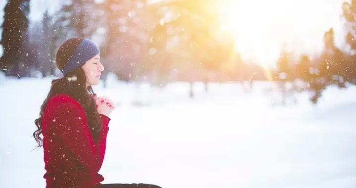 能勸一個是一個，焦慮、強迫的人沒這個前提，千萬別輕易喫藥