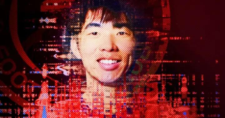 官方：球員李浩然正式加盟遼寧鐵人足球俱樂部