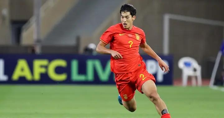 多次入選各級別國字號！博主：17歲布尼亞明在雲南玉昆試訓