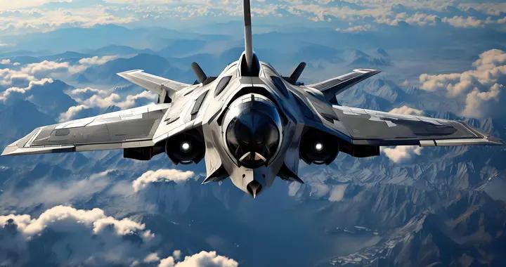 東南亞五代機首秀花落誰家？菲律賓這波操作讓所有人大跌眼鏡！