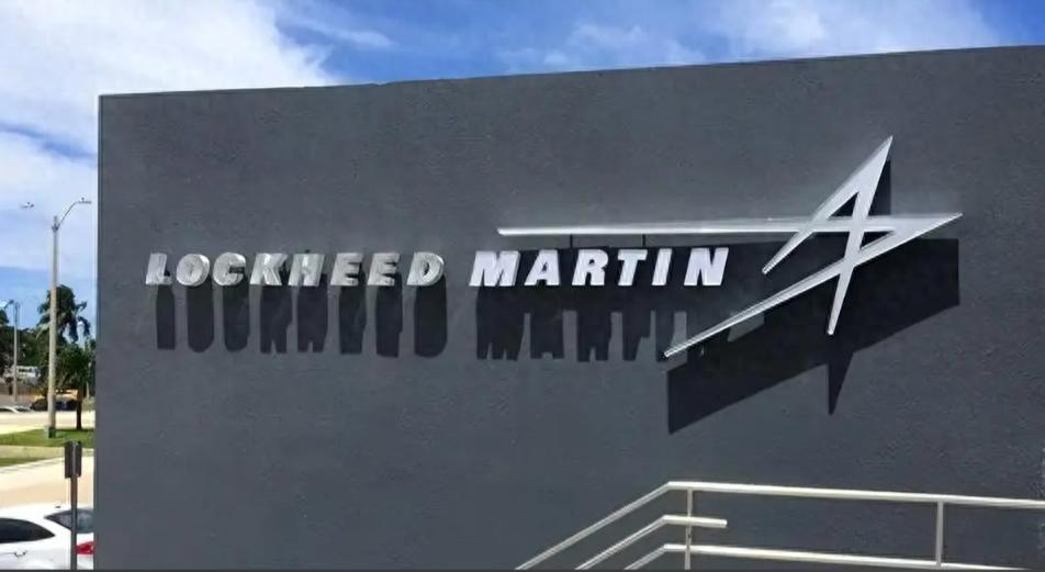 不是失效，是持久戰！從191架F35交付看中國稀土管制的真正較量