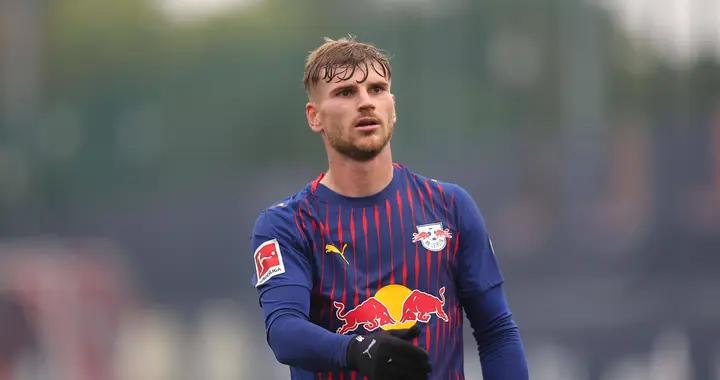 放棄200萬歐工資！圖片報：維爾納冬窗加盟美職聯，放棄200萬工資