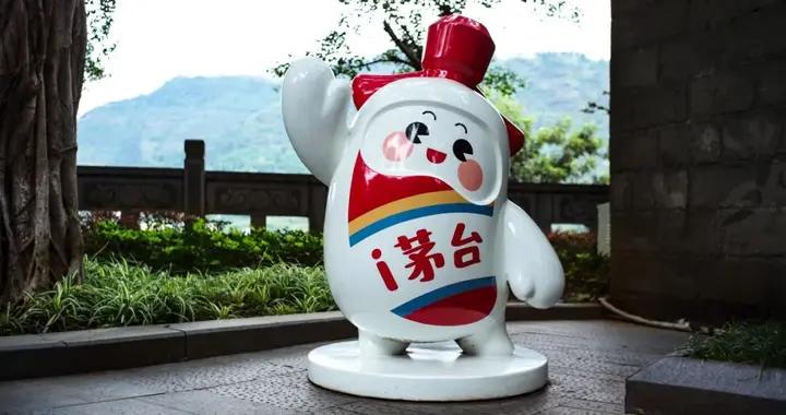 今年去過最魔幻的城市，好評和差評對半開