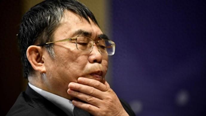 棋聖聶衛平病逝