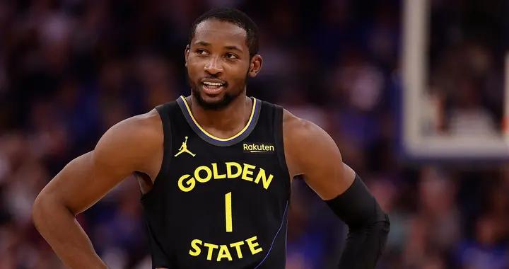 名記：國王喜歡庫明加但不是非他不可 因此不願爲他付出首輪籤