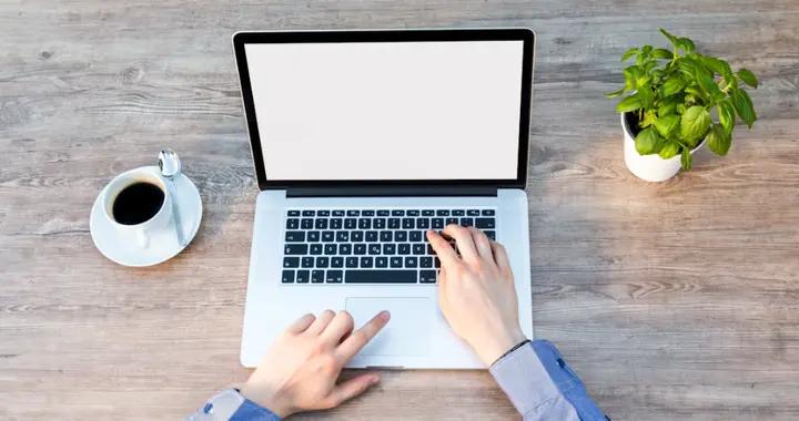 職業推薦：三類適合大學生的鐵飯碗，工作穩定，還有前景