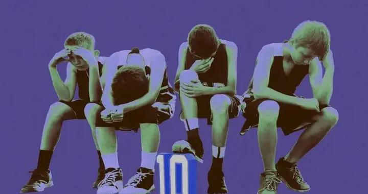 這四項技術未入選2026年“十大突破性技術”，但它們仍值得關注