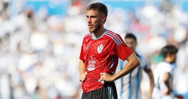 跟隊記者：尤文與明格薩達成口頭協議，但塞爾塔要價2000萬歐過高