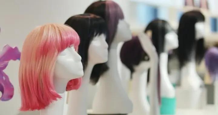 中國全世界收破爛！百億資金湧入中國，日本韓國破防：根本打不過