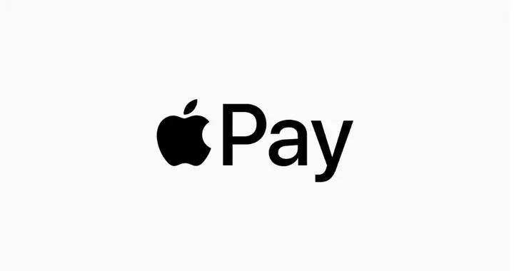 一部手機走天下 蘋果官宣向中國用戶開放Apple Pay跨境支付