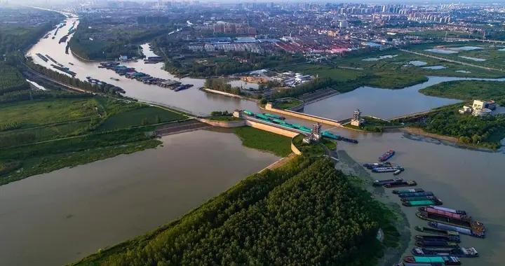 做到這3個方面，別人就不敢隨便拿捏你！