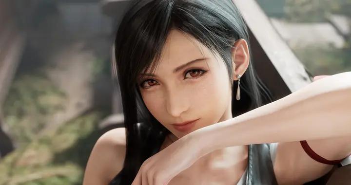 原來每個玩家都犯賤：修改遊戲內心不安，使用祕籍卻心安理得